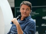 Elezioni, Renzi “Berlusconi invita ad attaccarmi, pronto a confronto”