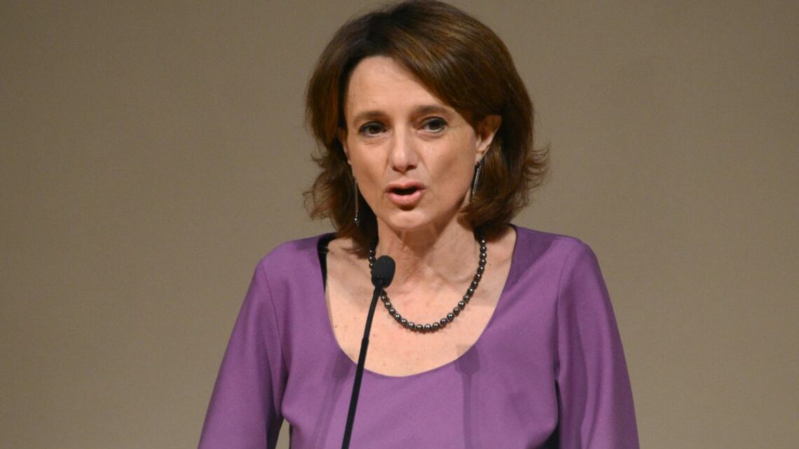 Gas, Bonetti “Serve intervento tempestivo, bisogna dare risposte” Gas, Bonetti “Serve intervento tempestivo, bisogna dare risposte”