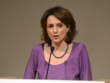 Gas, Bonetti “Serve intervento tempestivo, bisogna dare risposte”