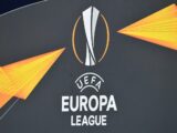 Roma col Betis in Europa League, Feyenoord per la Lazio
