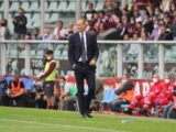 Allegri “Con la Roma gara tosta, bello rivedere Dybala”