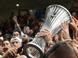 Basaksehir, Hearts e RFS Riga per la Fiorentina in Conference