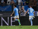 Terza giornata di Serie A: crolla la prima big