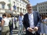 Gas, Landini “E’ pandemia energetica, ridistribuire extraprofitti”