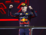 GP del Belgio, supremazia Red Bull dopo la pausa estiva