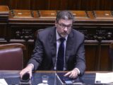 Energia, Giorgetti “Il governo può agire, rispondere subito”