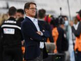 Capello “Serie A più divertente, il Milan può ripetersi”