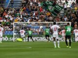 Maignan salva il Milan, è 0-0 col Sassuolo