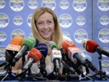 Energia, Meloni “Scostamento estrema ratio. Italia già indebitata”