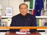 Berlusconi “Ripristineremo il poliziotto di quartiere”