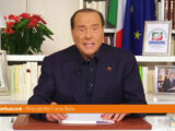Elezioni, Berlusconi “Boschi circolari intorno alle grandi città”