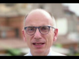 Letta “Una mensilità di stipendio in più contro il caro vita”