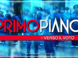 Primo Piano – Verso il voto / La battaglia per la scelta dei candidati