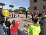 PNRR, in Campania 427 milioni per gli asili nido