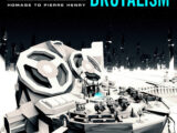 Jean-Michel Jarre torna con la musica elettronica: on line Brutalism, primo singolo estratto da Oxymore