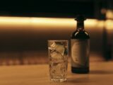 E’ Tokyo la nuova capitale del gin artigianale