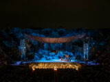 Sabato 27 ultima Carmen al 99° Arena di Verona Opera Festival 2022
