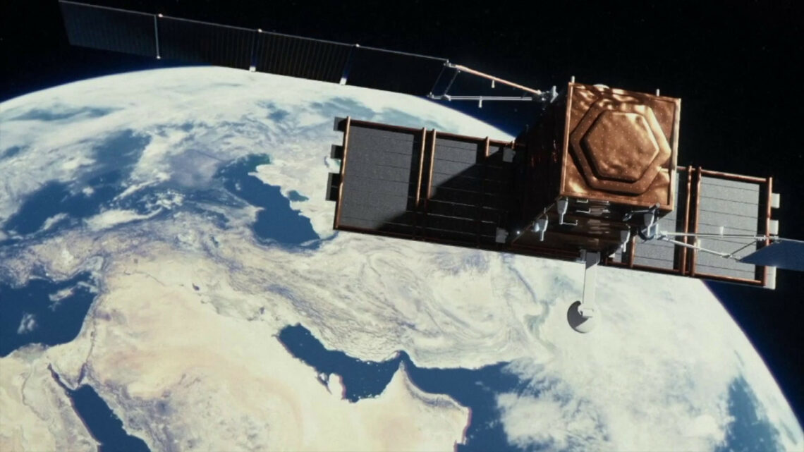 A Milano nel 2024 l’International Astronautical Congress A Milano nel 2024 l’International Astronautical Congress