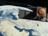 A Milano nel 2024 l’International Astronautical Congress