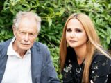 Erri De Luca e Sabrina Knaflitz per la prima volta in Cilento in “Un’ora a teatro”