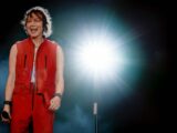 Gianna Nannini continua il tour italiano open air e a teatro