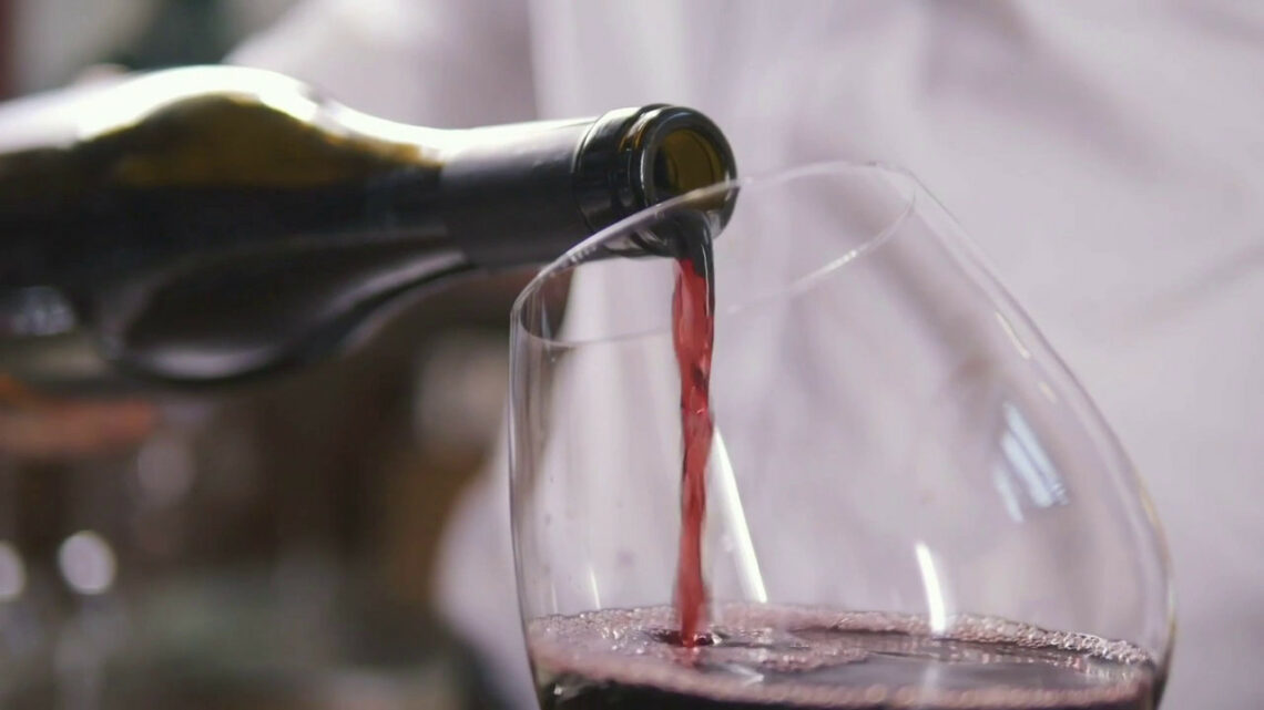 95 milioni per investimenti nella filiera del vino 95 milioni per investimenti nella filiera del vino
