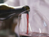 95 milioni per investimenti nella filiera del vino