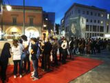 Matera Film Festival: la regista di Wonder Woman Patty Jenkins ospite d’onore della terza edizione