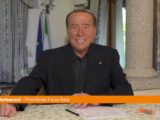 Berlusconi “Tassa unica al 2% per l’acquisto della prima casa”
