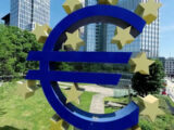 La Bce spinge sullo scudo anti-spread