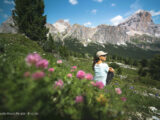A settembre Cortina diventa capitale della Mindfulness