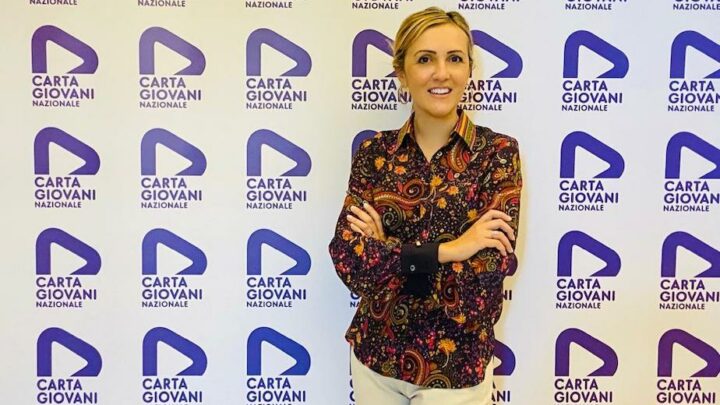 Elezioni 2022: che ne sarà dell’Italia?