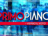 Primo Piano – Verso il voto / Più nomi che idee