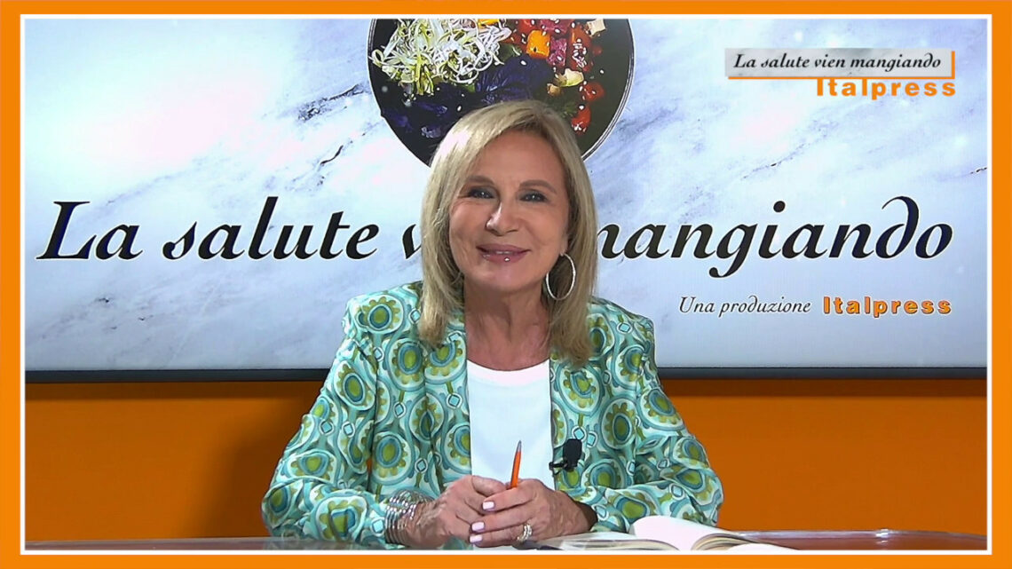 La Salute Vien Mangiando – Quattro valide alternative al latte vaccino La Salute Vien Mangiando – Quattro valide alternative al latte vaccino