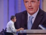 Calenda: “Non entro nella Maggioranza”. I Calenziani per ora preferiscono fare i Riservisti del Governo