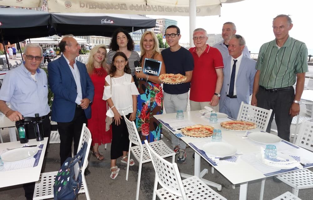 Fiera della Croce di Stio: il Cilento tra spettacoli, trekking ed enogastronomia Fiera della Croce di Stio: il Cilento tra spettacoli, trekking ed enogastronomia