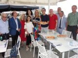 Fiera della Croce di Stio: il Cilento tra spettacoli, trekking ed enogastronomia
