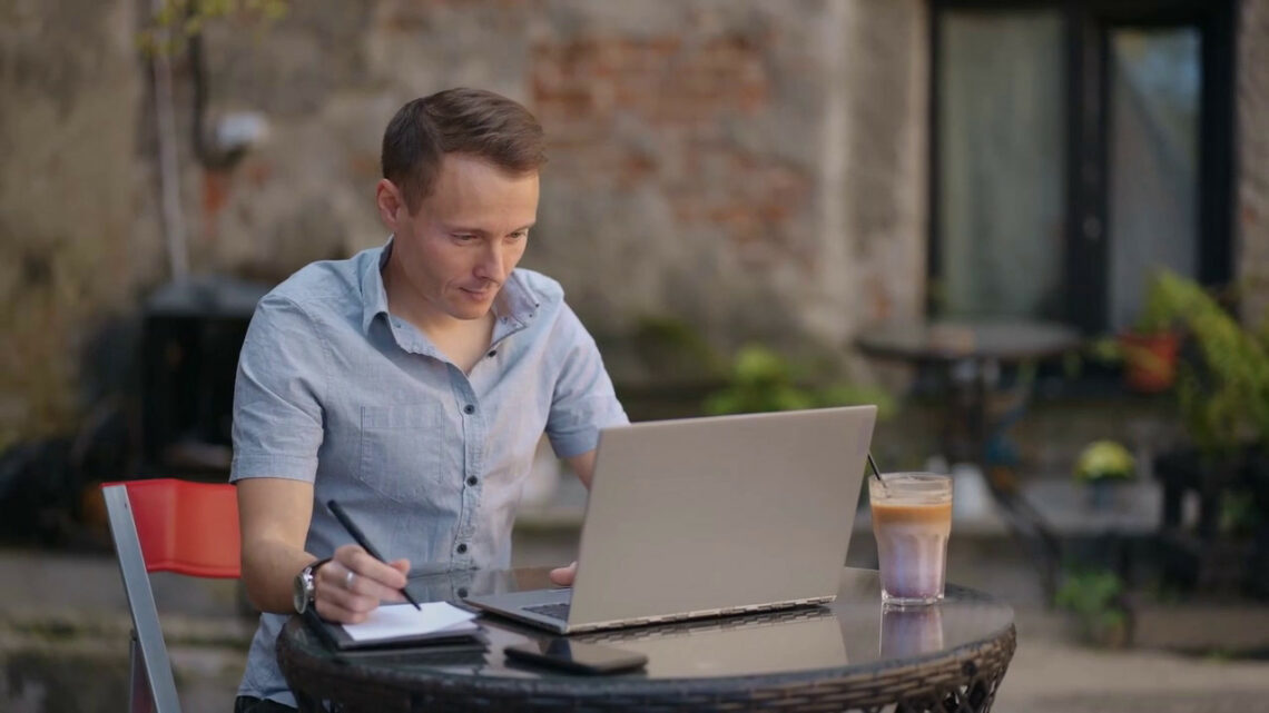Il lavoro agile da settembre diventa più facile Il lavoro agile da settembre diventa più facile