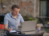 Il lavoro agile da settembre diventa più facile