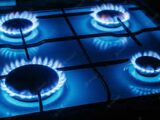 Perchè la Basilicata sconta il gas ai suoi residenti