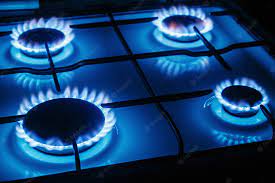 Perchè la Basilicata sconta il gas ai suoi residenti