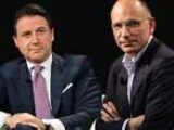 Navi Ong, la Francia frena sugli sbarchi. Conte invoca la Ue e lavora a Opa sul Pd