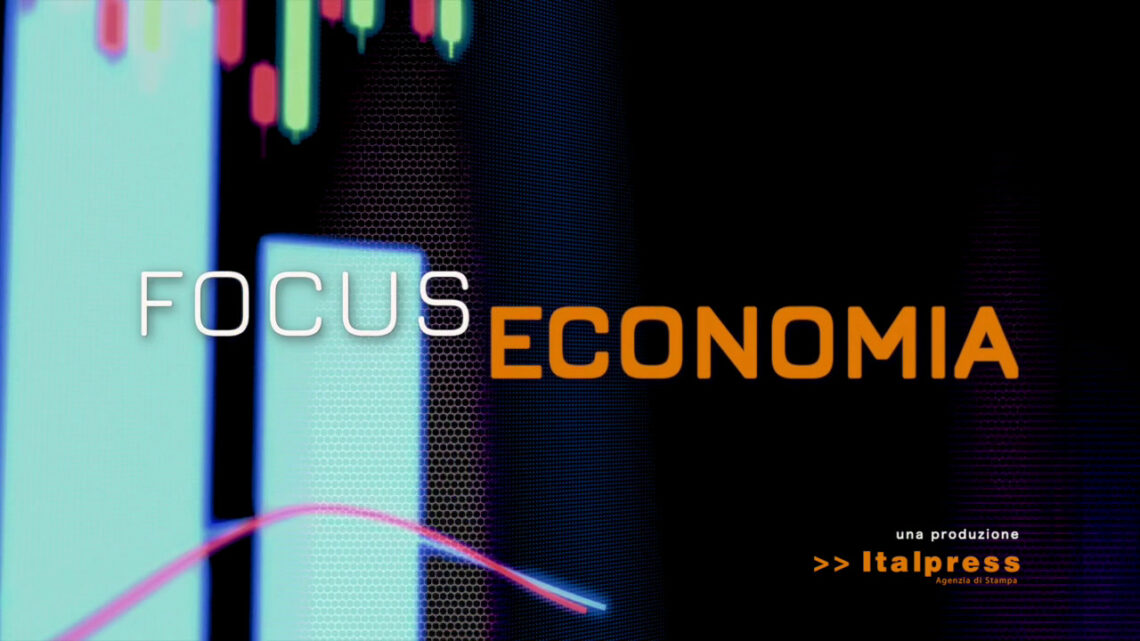 Giustizia tributaria, nei concorsi anche i laureati in Economia Giustizia tributaria, nei concorsi anche i laureati in Economia