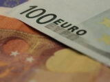 A giugno debito pubblico in crescita