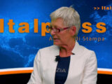Caro energia, Furlan “Serve subito un intervento sociale”