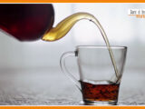 Sorsi di benessere – Infuso di yerba matè? Un drink ideale in estate