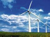 Energie rinnovabili, il governo batte cassa ma monta la protesta