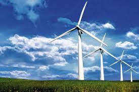 Energie rinnovabili, il governo batte cassa ma monta la protesta