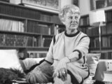 Buon compleanno Peggy!: concerto a Venezia in ricordo di Marguerite Guggenheim