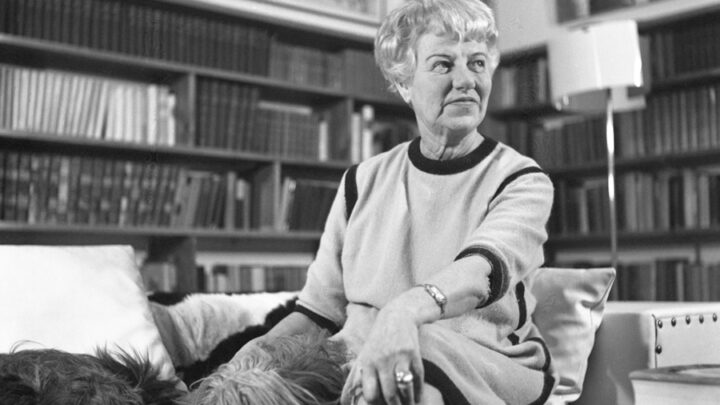 Buon compleanno Peggy!: concerto a Venezia in ricordo di Marguerite Guggenheim